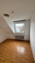 Foto - Kleine 1 Zimmer Wohnung in Frankfurt Griesheim