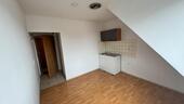 Foto - Etagenwohnung zur Miete in Frankfurt am Main