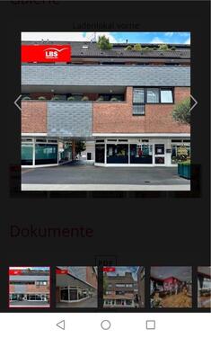 Foto - andere zur Miete in Siegburg