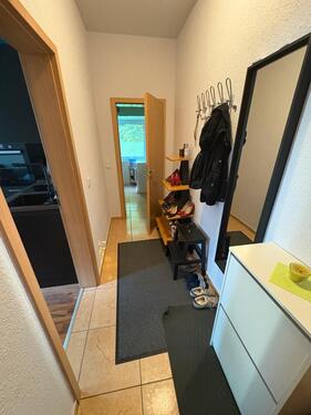 Foto - andere in Leipzig