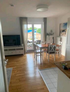 Foto - andere in Ahrensburg zur Miete
