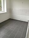 Foto - Etagenwohnung in Garbsen