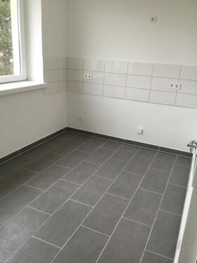 Foto - Etagenwohnung in Garbsen