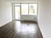 Foto - Etagenwohnung in Garbsen zur Miete