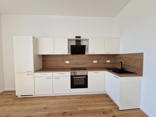 Foto - Etagenwohnung zur Miete in Leipzig