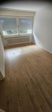 Foto - WBS notwendig! - 1 Monat Kaltmietfrei! - Gemütliche 3-Zimmer-Wohnung in Iserlohn zur Miete