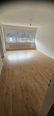 Foto - Etagenwohnung zur Miete in Iserlohn