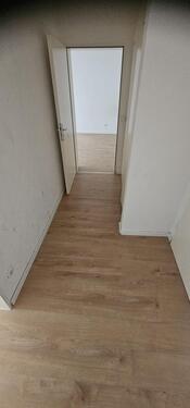 Foto - Etagenwohnung in Iserlohn