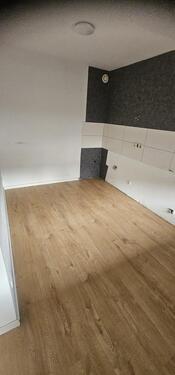 Foto - Etagenwohnung in Iserlohn zur Miete