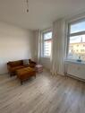 Foto - UNTERMIETE 2 Zimmer Charlottenburg 45m2