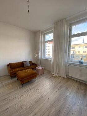 Foto - UNTERMIETE 2 Zimmer Charlottenburg 45m2