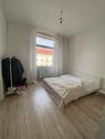 Foto - Etagenwohnung in Berlin zur Miete