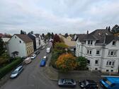 Foto - Attraktive 3-Zimmerwohnung in bester Lage in Solingen mit Küche