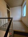 Foto - Etagenwohnung zur Miete in Solingen