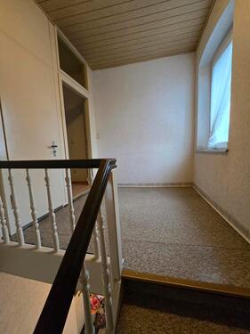 Foto - Etagenwohnung zur Miete in Solingen