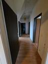 Foto - Etagenwohnung in Solingen