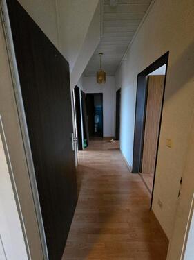 Foto - Etagenwohnung in Solingen