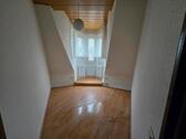 Foto - Etagenwohnung in Solingen zur Miete
