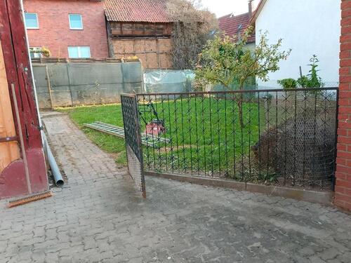 Foto - Einfamilienhaus in Sonnenstein