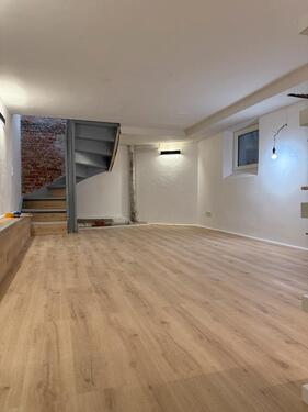 Foto - Behandlungsraum in Kosmetikstudio zur Untermiete – Peterswerder