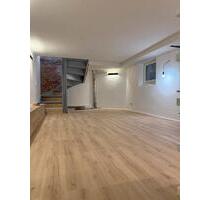 Behandlungsraum in Kosmetikstudio zur Untermiete – Peterswerder - Bremen Schwachhausen