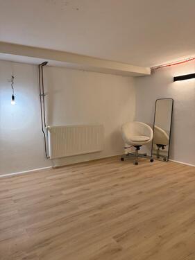 Foto - andere zur Miete in Bremen