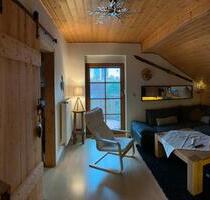 Wohnung Ferienwohnung - 200,00 EUR Kaltmiete, in Waibstadt (PLZ: 74915)