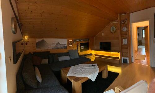 Foto - andere zur Miete in Waibstadt