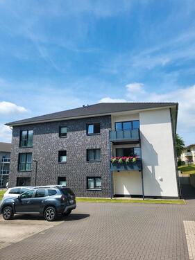 Foto - Luxuriöse 3 Zimmer Wohnung - 1.200,00 EUR Kaltmiete,