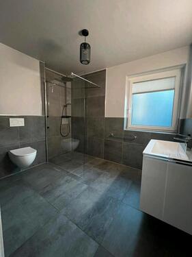 Foto - Etagenwohnung in Wickede (Ruhr)