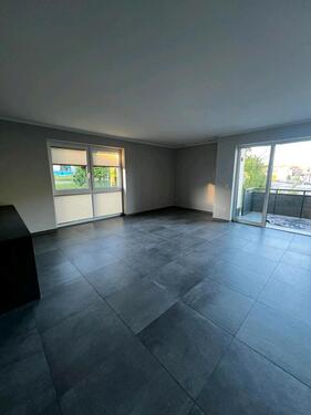 Foto - Etagenwohnung in Wickede (Ruhr) zur Miete