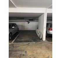 Stellplatz Tiefgarage Tiefgaragenstellplatz - Konstanz Konstanz-Fürstenberg