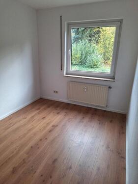 Foto - Etagenwohnung in Witzenhausen