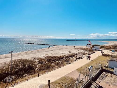 Foto - andere zur Miete in Fehmarn