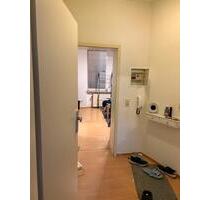 2 ZKB Wohnung direkt am Stadtparkt - Kaiserslautern Betzenberg