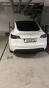 Foto - Tiefgarage Duisburg City - 80,00 EUR Miete,
