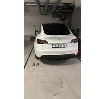 Tiefgarage Duisburg City - 80,00 EUR Miete, in Duisburg (PLZ: 47051)