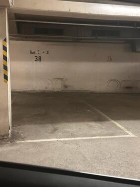 Foto - andere zur Miete in Duisburg