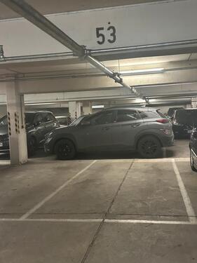 Foto - andere in Duisburg