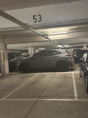 Foto - andere in Duisburg zur Miete