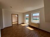 Foto - 2 Zimmer Etagenwohnung zur Miete in Schönebeck (Elbe)