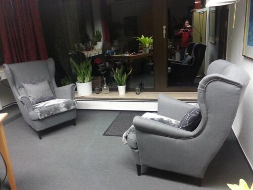 Foto - andere zur Miete in Hamburg