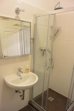 Foto - 1 Zimmer Etagenwohnung in Berlin