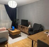 Helle 3 Zimmer Wohnung in Rostock Helle 3 Zimmer Wohnung in Rostock