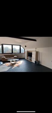 Foto - 2 Zimmer Etagenwohnung zur Miete in Rehburg-Loccum