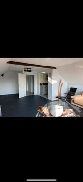 Foto - 2 Zimmer Etagenwohnung in Rehburg-Loccum