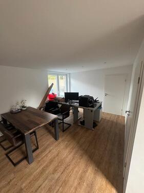 Foto - andere zur Miete in Aurich