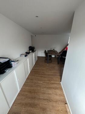 Foto - andere in Aurich