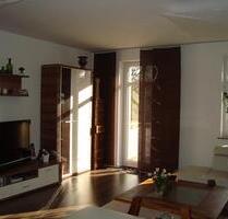 2 Raum-Traum in Leipzig Holzhausen mit Südbalkon