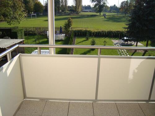 Foto - 2 Zimmer Etagenwohnung zur Miete in Leipzig